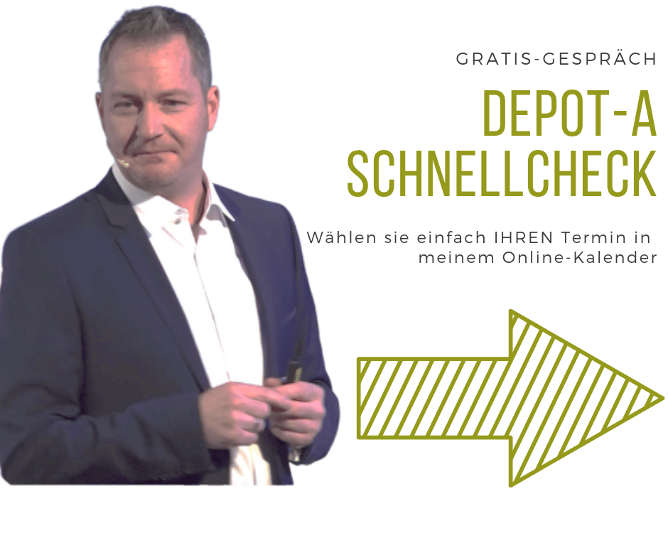 Schnellcheck