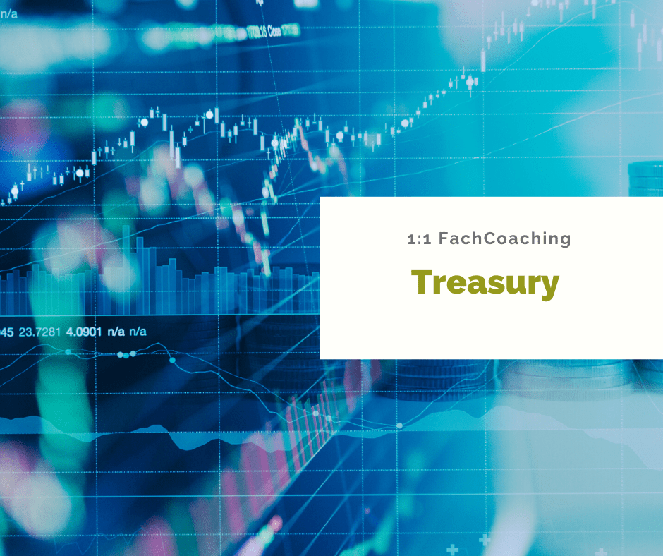 FC Treasury