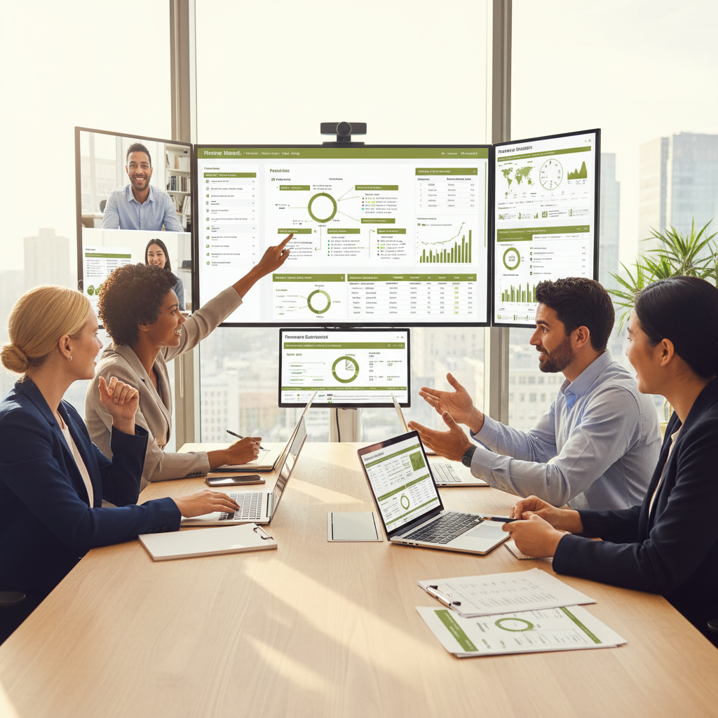 nano-banana-363b67cb1d2f17f872a63b57beef4c88