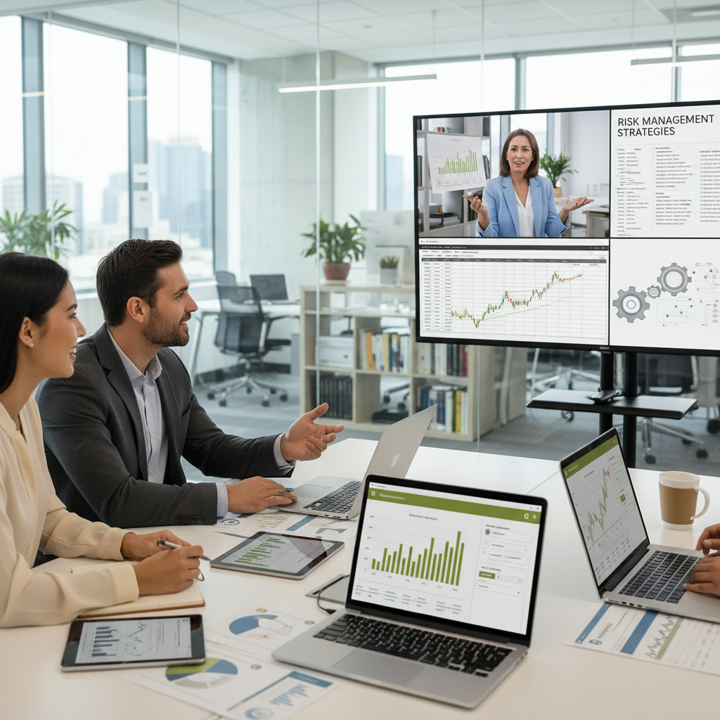 nano-banana-4008b372bb1a1c31edb04e789e1faa82