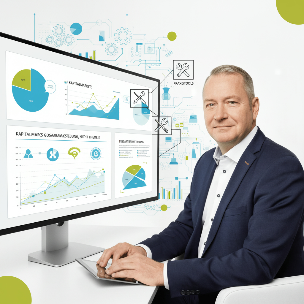 nano-banana-71925d1298eaaff56cb8a8f4ca5d4ffe(2)