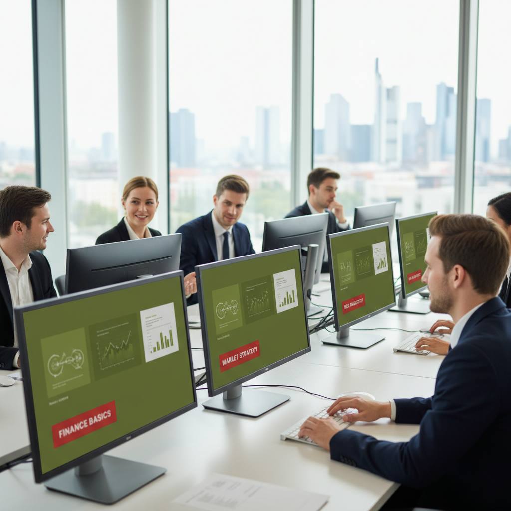 nano-banana-7a46d7cdf568193409167478c0e4856d