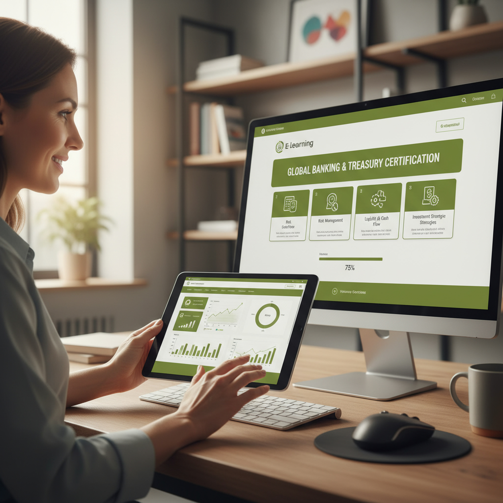 nano-banana-82d341960bfe6bb42bb37eb8cd373888