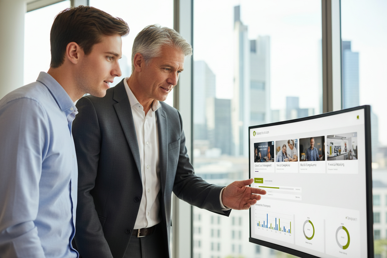 nano-banana-f6e5d5e4d1519b9e3c813a6be4275cb5