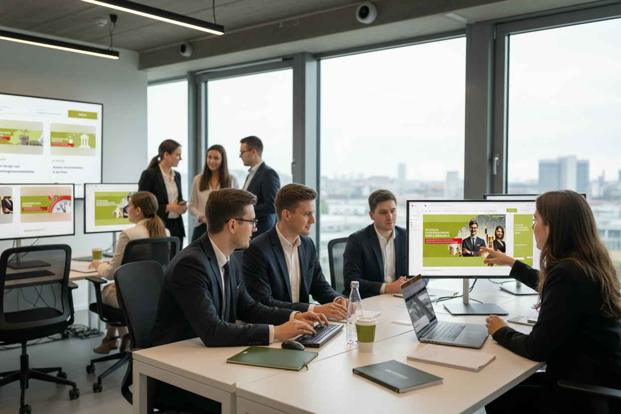 nano-banana-f7dd4fb48d3f715f65cf1893df87942b