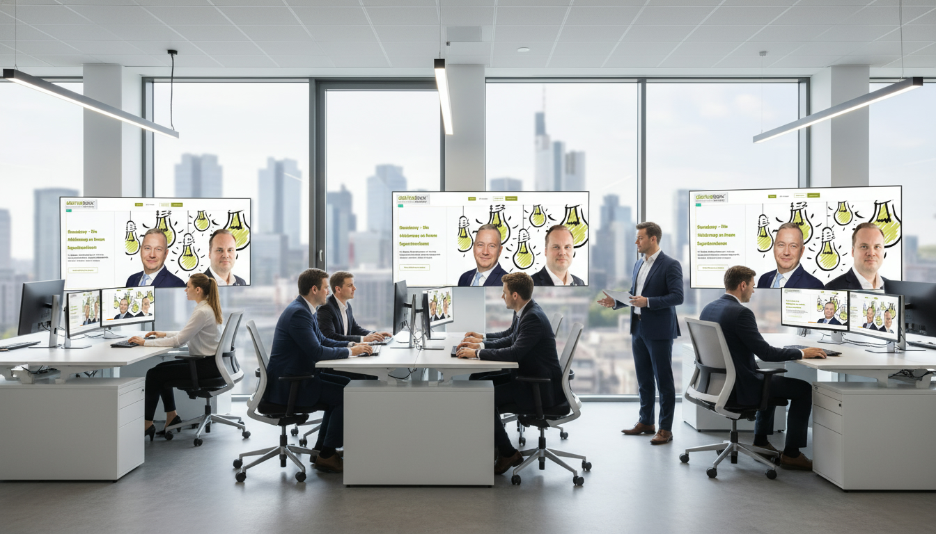 nano-banana-preview-1766665641805